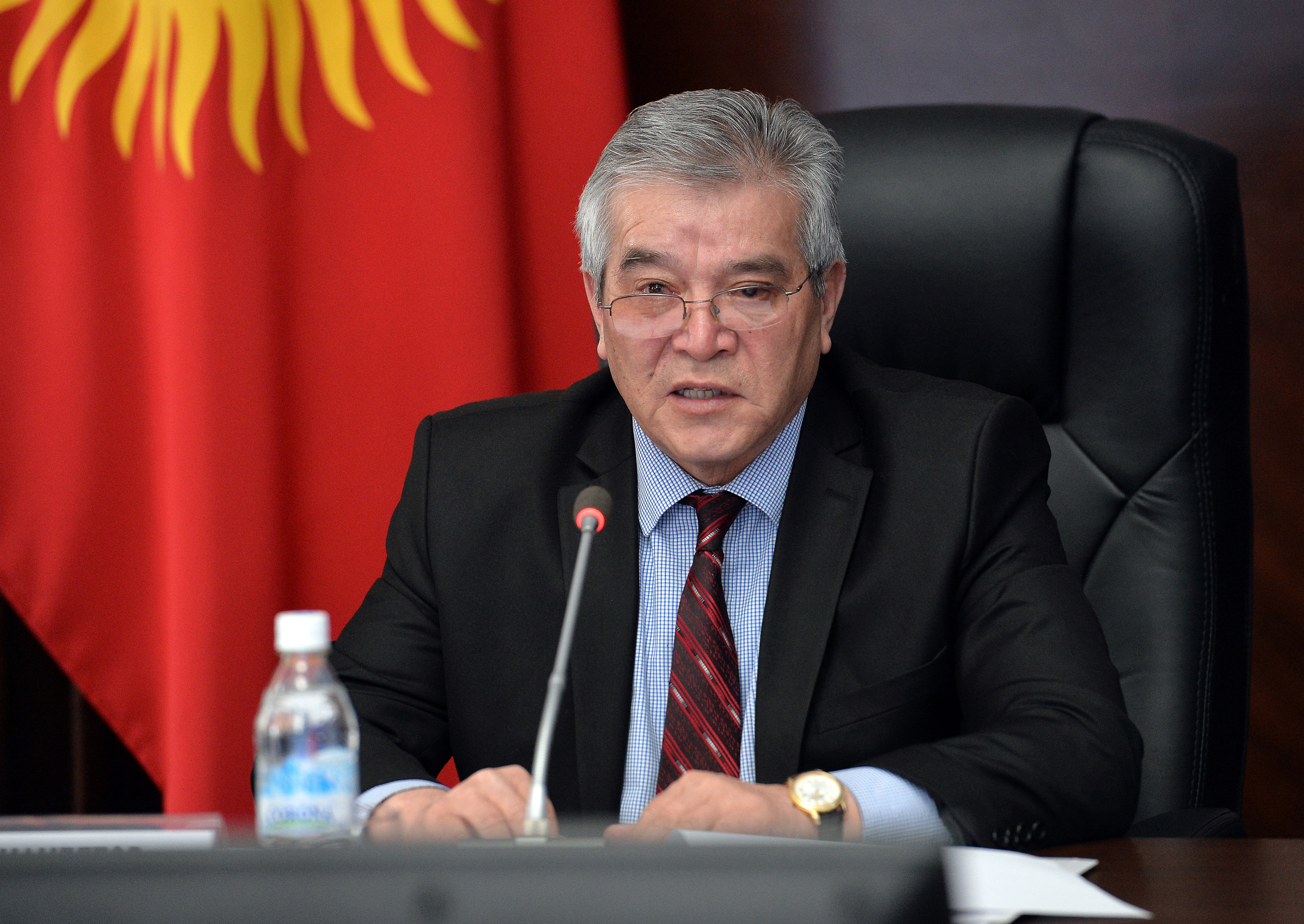 энтони блинкен. государственный секретарь сша энтони блинкен. государственный секретариат швейцарии по экономике. сша колин пауэлл. байден и блинкен.