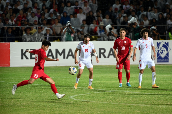 кыргызстан кубок азии. кыргызстан кубок азии. футбольная команда оаэ. футбол кыргызстан. кыргызстан кубок азии.