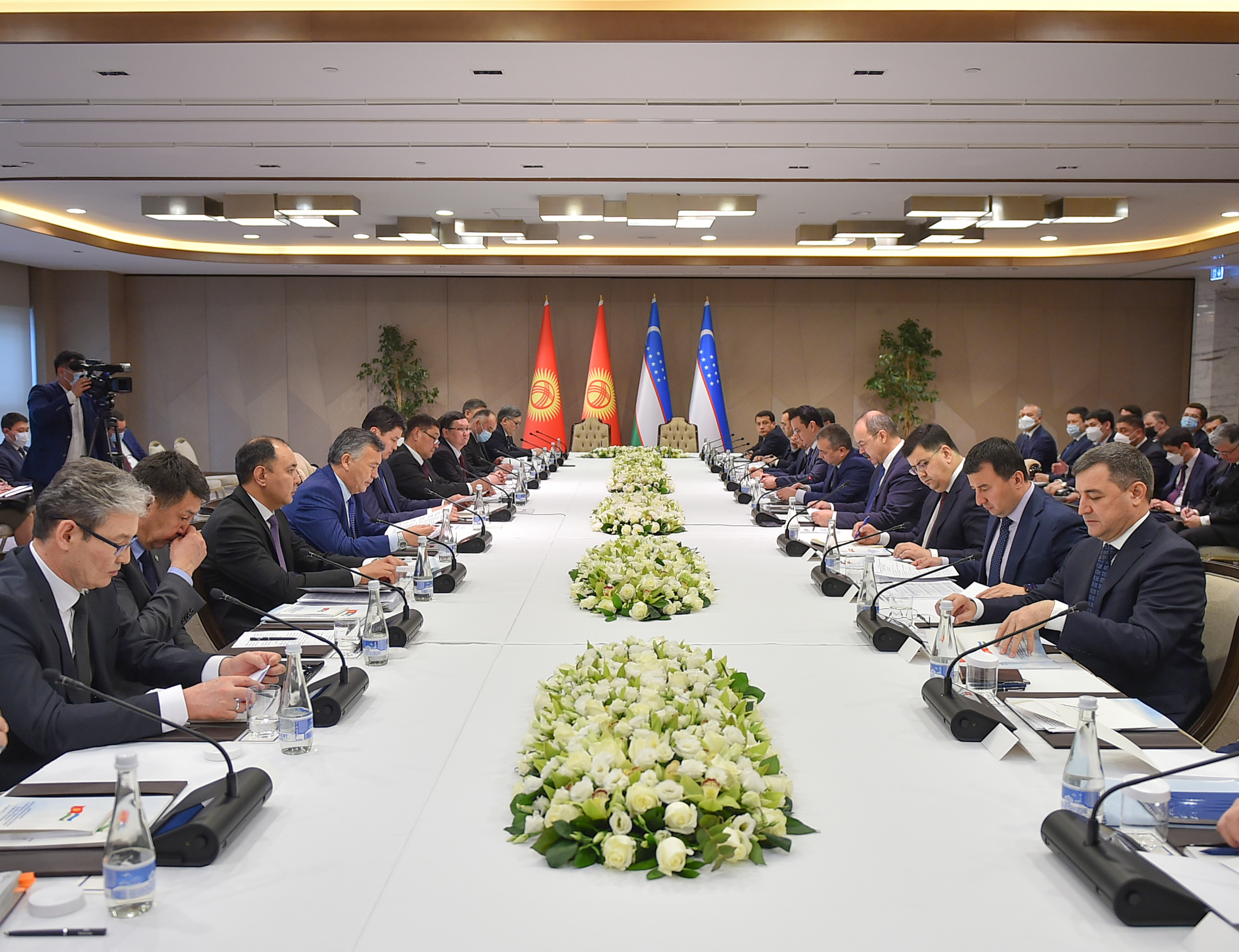 мнение - snob.kg