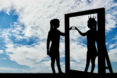 Психолог назвала способы поднятия самооценки