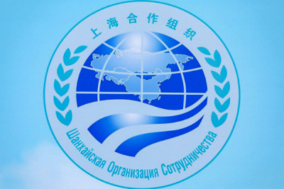 Год стратегических решений для ШОС