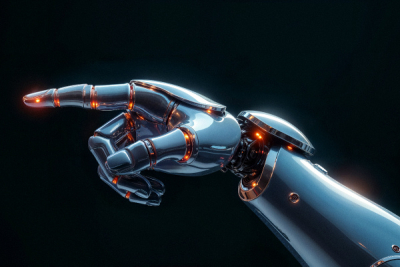 Кыргызстан занял место во второй сотне рейтинга внедрения ИИ