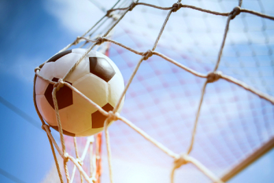 Главные активы региона: 5 самых дорогих футболистов Центральной Азии