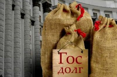 Будем платить сами?