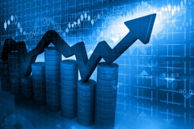 ЕБРР прогнозирует рост экономики Кыргызстана в 2023 году на 7 процентов