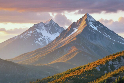 Языковой баланс Кыргызстана