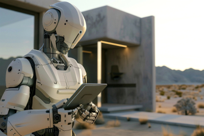 Экзамены на права в Кыргызстане будет принимать ИИ